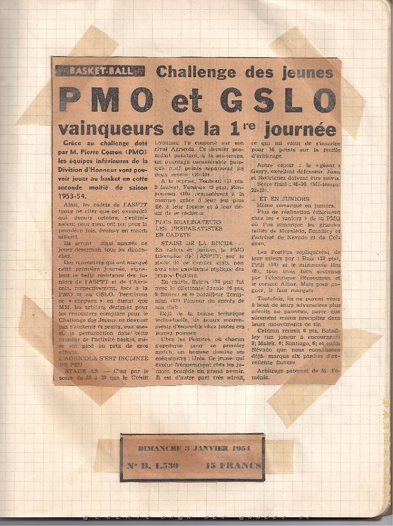 PMO BASKET 1954 CONTRE GSLO.jpg